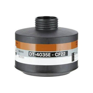 3M DT-4035E A2B2P3 R D Filter CF22