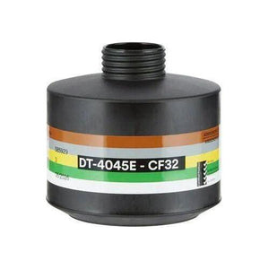 3M DT-4045E A2B2E2K2P3 R D Filter CF32