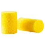 3M E - A - R Classic øreprop - 200 x 1 par parvis i pose - Sikkerhedsgiganten