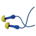 3M E - A - R Express øreprop m/snor - 100 par - Sikkerhedsgiganten
