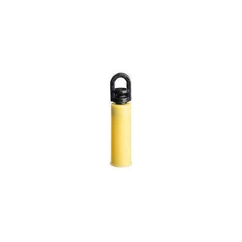3M Gummiholder med Svirvel Ø1,5 cm 0,5 kg - Sikkerhedsgiganten