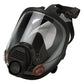 3M Helmaske 6800 - Sikkerhedsgiganten