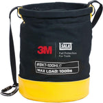 3M Løftepose 45,4 kg - Sikkerhedsgiganten