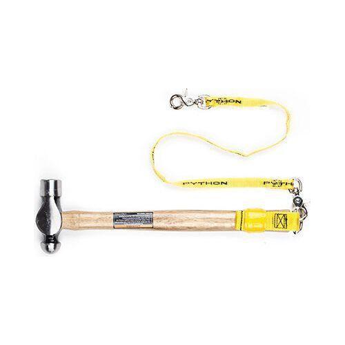 3m dbi-sala 1500054 værktøjsline lås-til-lås 30,5 cm 10stk