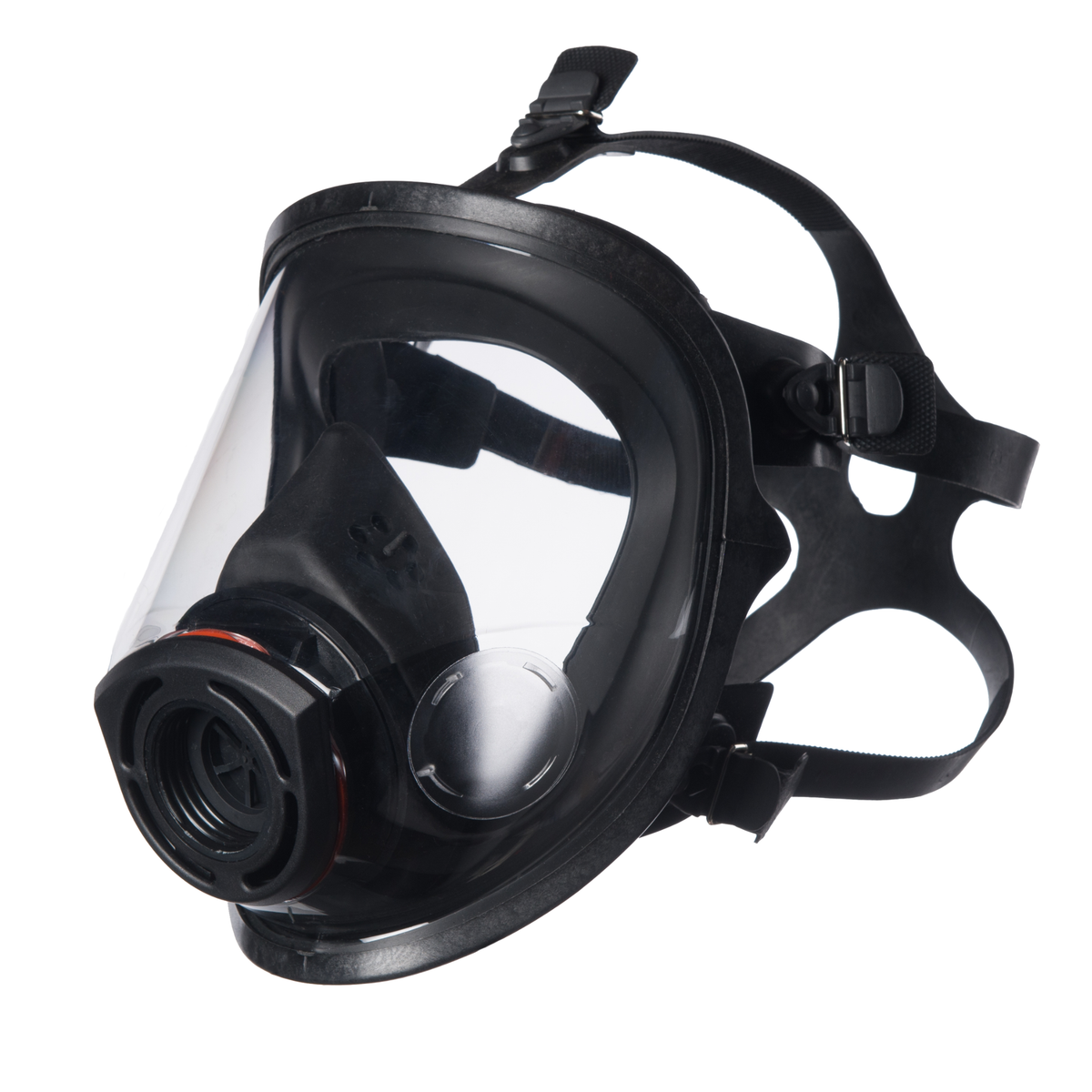 RSG 500 E Series Helmaske 400502 – TPE, EN148-1