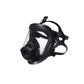 RSG Ready Pack - T-Air Papr - Decon bælte med 500 S Series FFM + slange