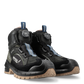 Brynje 400502 TReK B-dry Ankle Boot BOA®