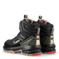 Brynje 400502 TReK B-dry Ankle Boot BOA®