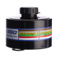 RSG A2B2E2K2HgP3 Combination Filter – DIN 40 EN 148-1 Plastic – 400 series