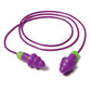 Moldex Rockets Cord 1 par 6401 30 dB