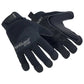 HexArmor® PointGuard® Ultra 4045 Tactical glove