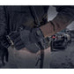 HexArmor® PointGuard® Ultra 4045 Tactical glove