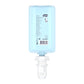 Tork Shower Cream 424601 S4