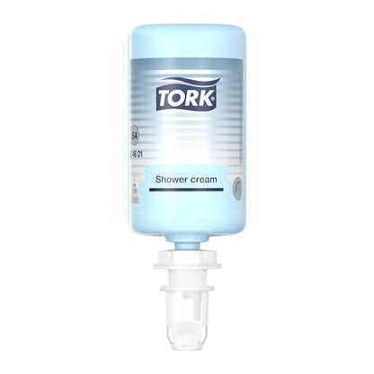 Tork Shower Cream 424601 S4