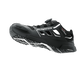 Airtox FS22 sikkerhedssandal ESD S1