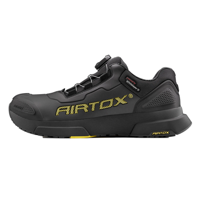 AIRTOX FS55 S3S ESD sikkerhedssko