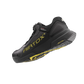 AIRTOX FS55 S3S ESD sikkerhedssko