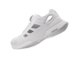 AIRTOX FW22 S1 PS ESD sandal - Hvid