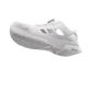 AIRTOX FW22 S1 PS ESD sandal - Hvid