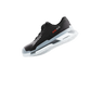 Airtox RS33 S7S ESD sikkerhedssko