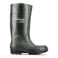 DUNLOP Purofort Professional 460933