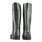 DUNLOP Purofort Professional 460933