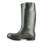 DUNLOP Purofort Professional full safety 462933