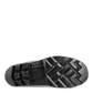 DUNLOP Purofort Professional full safety 462933