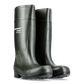 DUNLOP Purofort Professional full safety 462933