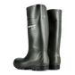 DUNLOP Purofort Professional full safety 462933