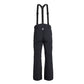 Tenson Core ski bukser herre sort