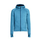 TENSON TXlite Midlayer Hoodie Herre 17403