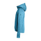 TENSON TXlite Midlayer Hoodie Herre 17403