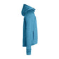 TENSON TXlite Midlayer Hoodie Herre 17403