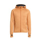 TENSON TXlite Midlayer Hoodie Herre 17403