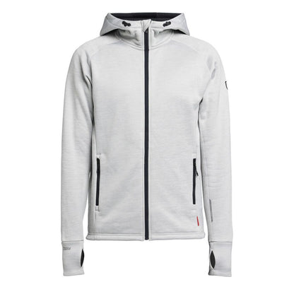 TENSON TXlite Midlayer Hoodie Herre 17403