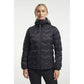 Tenson TXlite Shibui Down Jakke dame 5017960