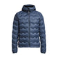 Tenson TXlite Shibui Down Jakke herre 5017961