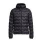 Tenson TXlite Shibui Down Jakke herre 5017961