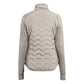 TENSON TXlite Hybrid Zip Dame 18067