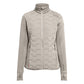 TENSON TXlite Hybrid Zip Dame 18067