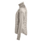 TENSON TXlite Hybrid Zip Dame 18067