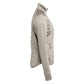 TENSON TXlite Hybrid Zip Dame 18067