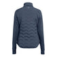 TENSON TXlite Hybrid Zip Dame 18067
