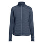 TENSON TXlite Hybrid Zip Dame 18067