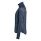 TENSON TXlite Hybrid Zip Dame 18067