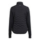 TENSON TXlite Hybrid Zip Dame 18067