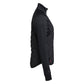 TENSON TXlite Hybrid Zip Dame 18067