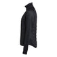 TENSON TXlite Hybrid Zip Dame 18067