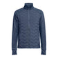 Tenson TXlite Hybrid Zip herre 465018068